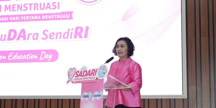 Cegah Kanker Payudara dengan Langkah Sederhana_womanindonesia.co.id