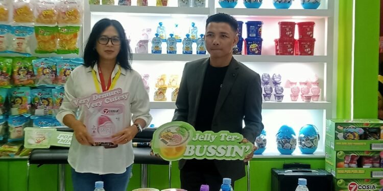 Terapkan Gaya Hidup Sehat dengan Camilan Sehat_womanindonesia.co.id