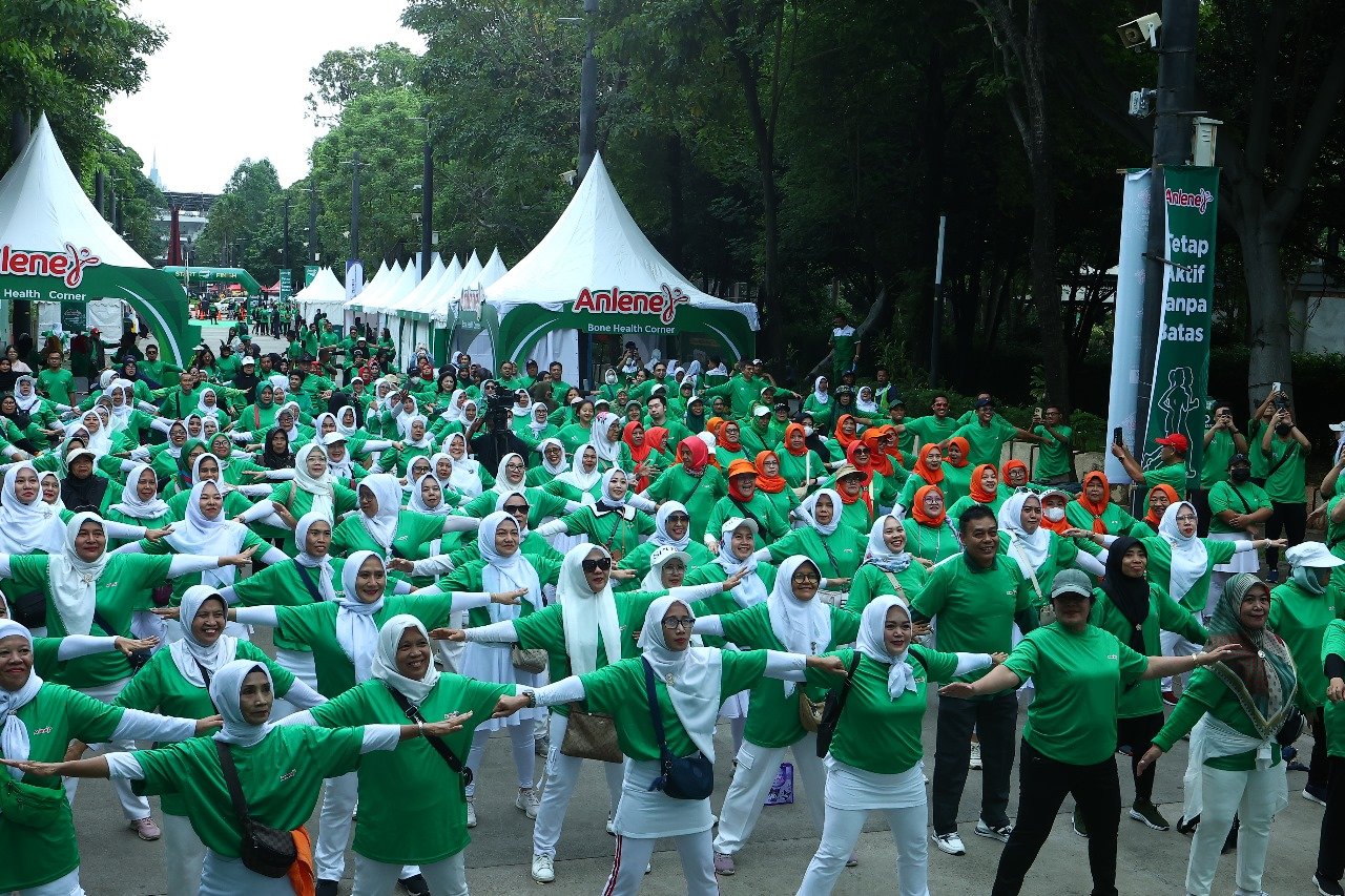 Cara Efektif Mencegah dan Mengatasi Osteoporosis_Womanindonesia.co.id 