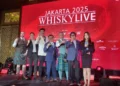 Whisky Live Jakarta 2025: Eksplorasi Rasa dan Budaya_Womanindonesia.co.id