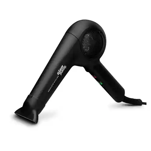 4 Rekomendasi Hair Dryer Terbaik dan Fast Drying_Womanindonesia.co.id 