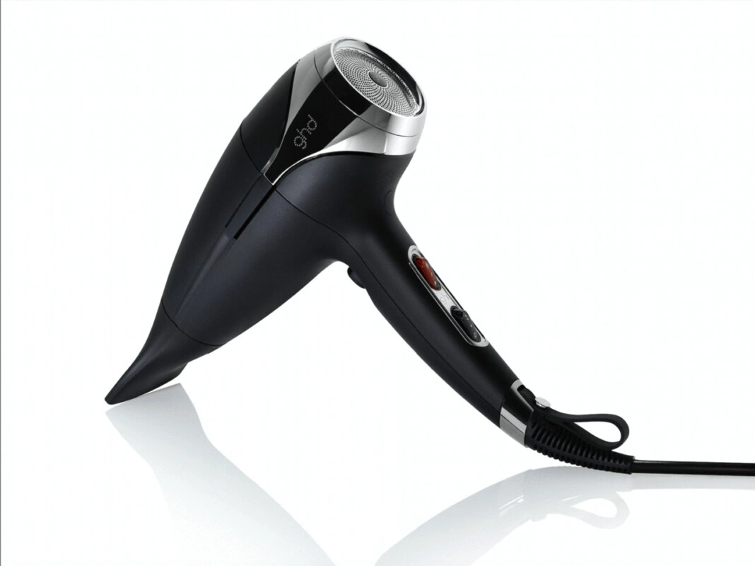 4 Rekomendasi Hair Dryer Terbaik dan Fast Drying_Womanindonesia.co.id 